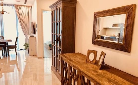 apartment for rent in district 1 D1021222 (6)